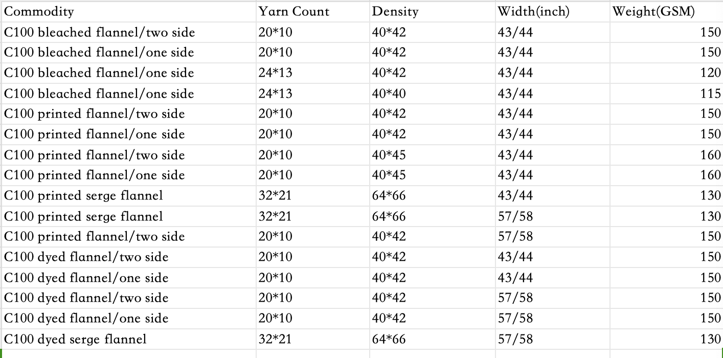 product-1414-700 product-1414-700